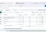 setup and manage facebook and instagram ads with pixel and capi tracking